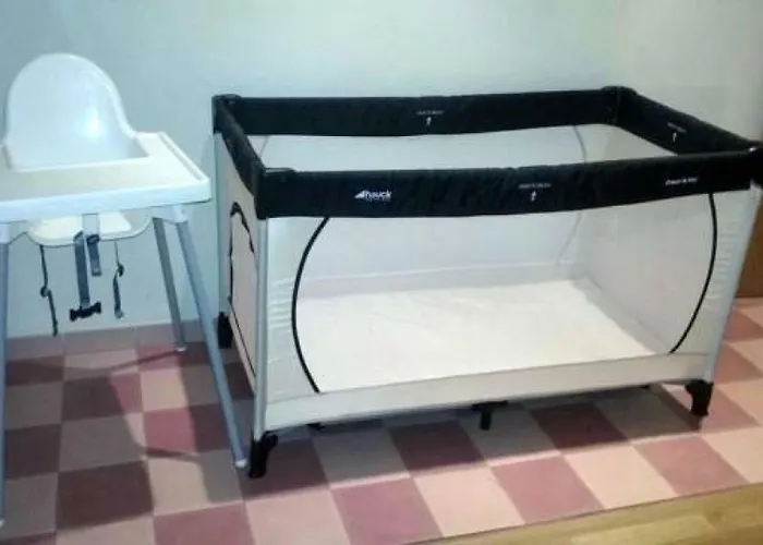 La Devesa De 赫罗纳